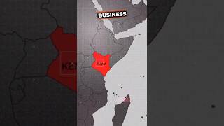 Is China secretly taking over Africa [upl. by Harwell717]