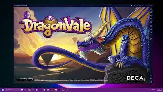 Dragonvale Game Guardian Gems and Gold Hack  How to use on Nox [upl. by Lacim]