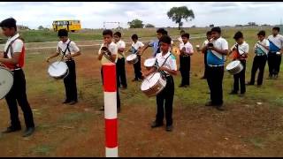 SCHOOL BANDDRUMMUSIC INSTRUMENTSSONGS SCHOOL [upl. by Novad]