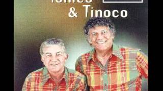 Tonico amp Tinoco  Viola De Ouro [upl. by Hennessey]