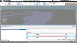 VC Autodesk Navisworks 1808 Resource catalog [upl. by Aihpled]