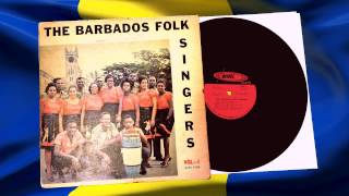 Cocoa Tea  The Barbados Folk Singers [upl. by Luwana]