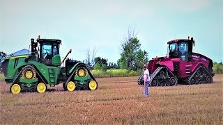 Best of Tractors Tug of War [upl. by Lokcin953]