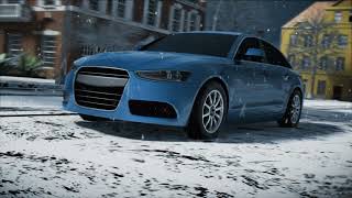 Kumho Tire France  WinterCraft WP52  Pneu hiver [upl. by Eilyr]