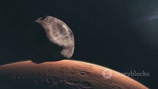 Bennu की Earth तक की Journey  NASA Asteroid Mission  Bennu  Nasa Asteroids Asteroid  Hindi [upl. by Zoie]