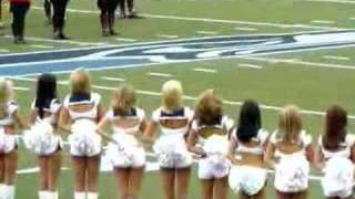 Geoff Tate Seahawks National Anthem [upl. by Dralliw186]