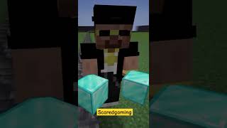 JACKULAAA SUPERMACY MOJACK 🗿🔥  minecraft gamerfleet virals trending shorts ytshorts [upl. by Bollinger]