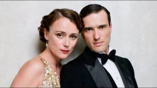 Upstairs Downstairs  Preview  Premieres Sunday 4 December 830pm ABC1 [upl. by Oinegue]