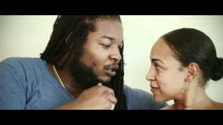 Pressure  All I Want Official Video HD [upl. by Enoval220]