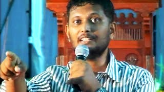 The Blanket of Love  Late Bro Chikku Kuriakose W English Subtitles [upl. by Doe21]