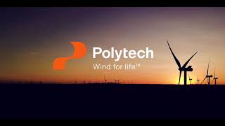 Polytech Corporate Video [upl. by Emmy]