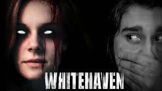 Darr Ki Tasveere  Horror Game  Whitehaven [upl. by Rand691]