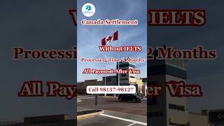 New PR Program Canada  Canada new Immigration pathway  Canada immigration 2024  Canada PR  SINP [upl. by Kieryt]