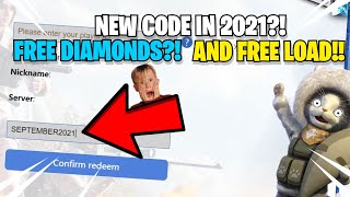 NEW REDEEMCODE IN ROS IN 2021  ROS CODE 2021 [upl. by Gerrit644]