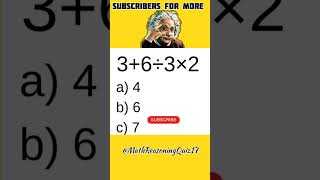 Math Quiz Challenge  100quizs Test Your Skills Part 72 mathquiz mathsquiz mrbeast shorts [upl. by Bartlett169]