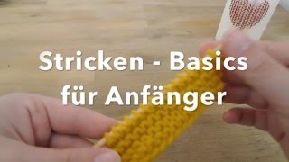 Tutorial Stricken  Basics für Anfänger [upl. by Eerazed]