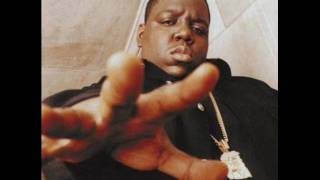 Notorious BIG ft Bone Thugs N Harmony  Lets Ride [upl. by Yclek]