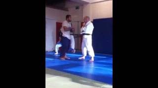 Ilias Iliadis Caught Cold [upl. by Andy]