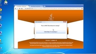 How to get rid of jstpathopennet pop up virus [upl. by Lundquist]