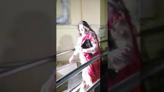 Amrita Singh snapped at Juhu PVR [upl. by Gottfried874]