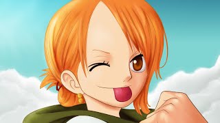 Babooshka  Amv  Nami [upl. by Horter]