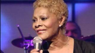 Dionne Warwick  Anyone who had a heart Live  BBC Special 02mpg [upl. by Akinej826]