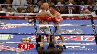 Jorge Travieso Arce VS Wilfredo Papito Vazquez raund final [upl. by Cassaundra524]