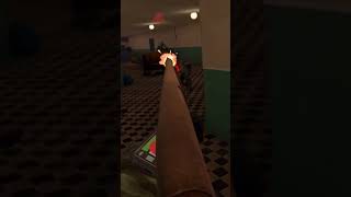 INTENSE CQB Shotgun ACTION gaming vrshooter fps [upl. by Mick357]