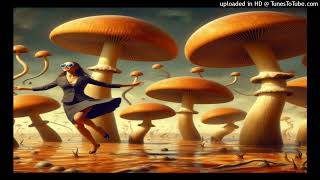 Infected Mushroom  Heavyweight Beat Hackers remix [upl. by Nahsrad]