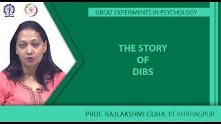 The Story of Dibs [upl. by Bev903]