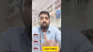 Lasix tablet uses in hindi  Furosemide 40 mg tablet uses [upl. by Slemmer]