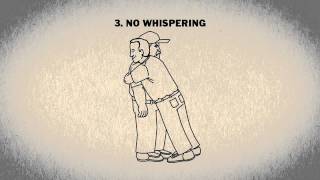 Duluth Trading Commercial How to Hug a Plumber [upl. by Nabe923]