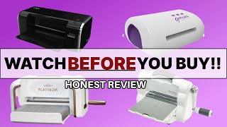 🛑WATCH BEFORE YOU BUY🛑 HONEST review💥 [upl. by Aniwde]