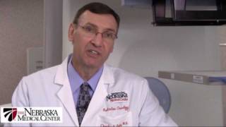 What Causes Prostate Cancer  The Nebraska Medical Center [upl. by Ymij555]