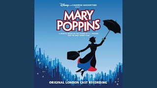 Cherry Tree Lane Pt 1 London Cast Recording [upl. by Einnor429]