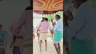 kokkadi ramalingam jimla melam kalaikulu call number9344705911🥁 [upl. by Eojyllib]