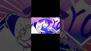 Giri Giri Dance with Kaito and Miku  clips from the music video Ohedo JuliaNight [upl. by Adnara]