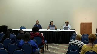 NABJ23 5 Ways to be a Better Storyteller on Your Beat [upl. by Bucher]