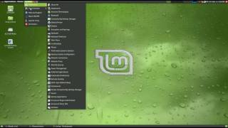 Dual Boot Ubuntu  Fedora  Mandriva  Debian  Mint  openSUSE  etc and Windows [upl. by Ailliw]