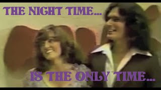 Rodney Alcala on The Dating Game 1978 all appearances [upl. by Aretak]