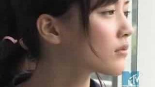 Kousaten Days MV  Haruka Ayase [upl. by Auhoj]