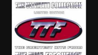 The Time Frequency ttf ultimate high mix pt1 [upl. by Tasha]