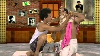 Papu pam pam  Faltu Katha  Episode 17  Pappu Pum Pum  Odiya Comedy  Lokdhun Oriya [upl. by Kire]