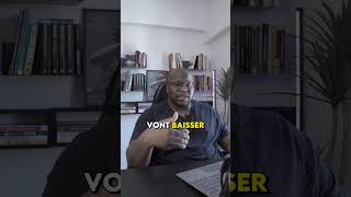 Taux dintérêt élevé  bon moment pour investir shorts entrepreneur motivation immobilier [upl. by Moseley513]