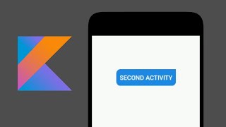 How to create round corners for buttonsetc in Android Studio Kotlin 2020 [upl. by Kloster74]