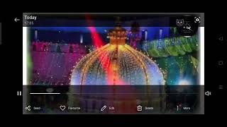 Khwaja Garib Nawaz live Qawwali ❤️ Rais anis sabri qawwali ♥️ kgn 👑 [upl. by Maynard]