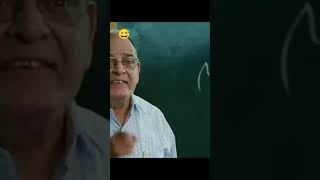 3 idiots funny movie scene 😅Amir khan funny scene [upl. by Lukas]