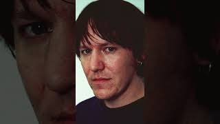 The Late Elliott Smith The Truth About His Tragic Life [upl. by Anawaj709]