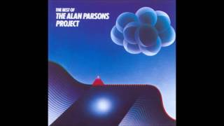 The Best Of The Alan Parsons Project  You Dont Believe [upl. by Ynatterb]