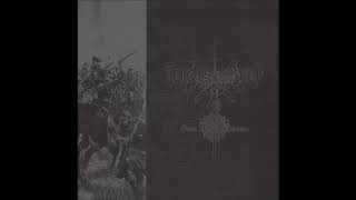 Tengger Cavalry  Blood Sacrifice Shaman 2010 Full Demo [upl. by Cud]